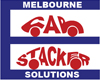 Melbourne Car Stacker Solutions